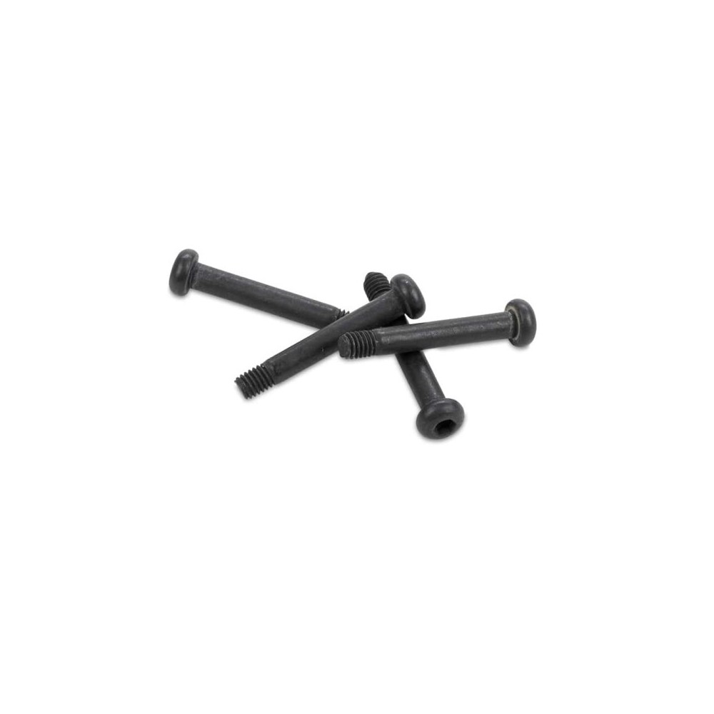 HPI Step Screw M3x20mm HPI-160314 HPI Step Screw M3x20mm HPI-160314