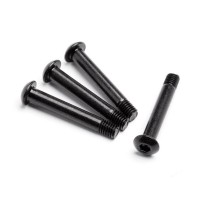 HPI STEP SCREW M3x20mm HPI-106721
