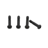 HPI Step Screw M4x20mm HPI-160315