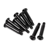HPI STEP SCREW M5x20mm HPI-86974