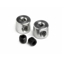 HPI STOP COLLAR 2.1mm HPI-86899