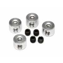 HPI STOP COLLAR 2.3MM HPI-86675