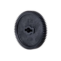 Traxxas Spur gear 72-tooth (48 pitch) TRX8368