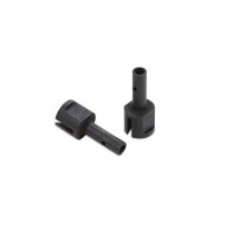 HPI Super HD Axle 8x11x42mm HPI-160136