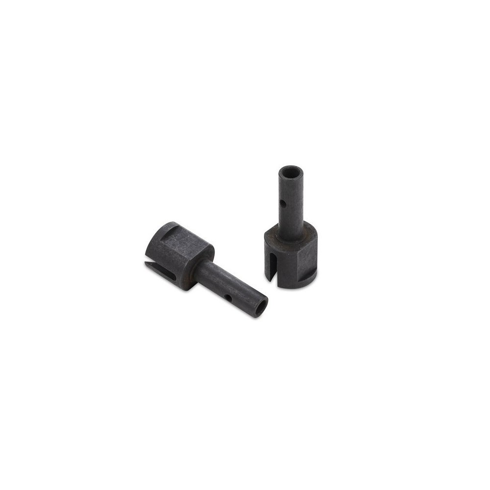 HPI Super HD Axle 8x11x42mm HPI-160136 HPI Super HD Axle 8x11x42mm HPI-160136