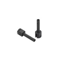 HPI Super HD XL Axle 8x11x57mm HPI-160137