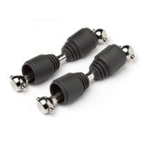 HPI SUPER HEAVY DUTY DRIVE SHAFT 18x116mm HPI-104966