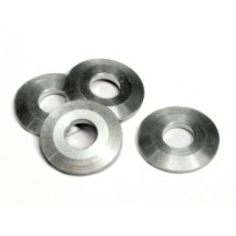 HPI SUPER STAR WASHER SET HPI-6125