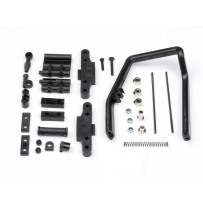 HPI Support Parts Set HPI-101297
