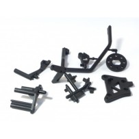 HPI Support Set HPI-85033
