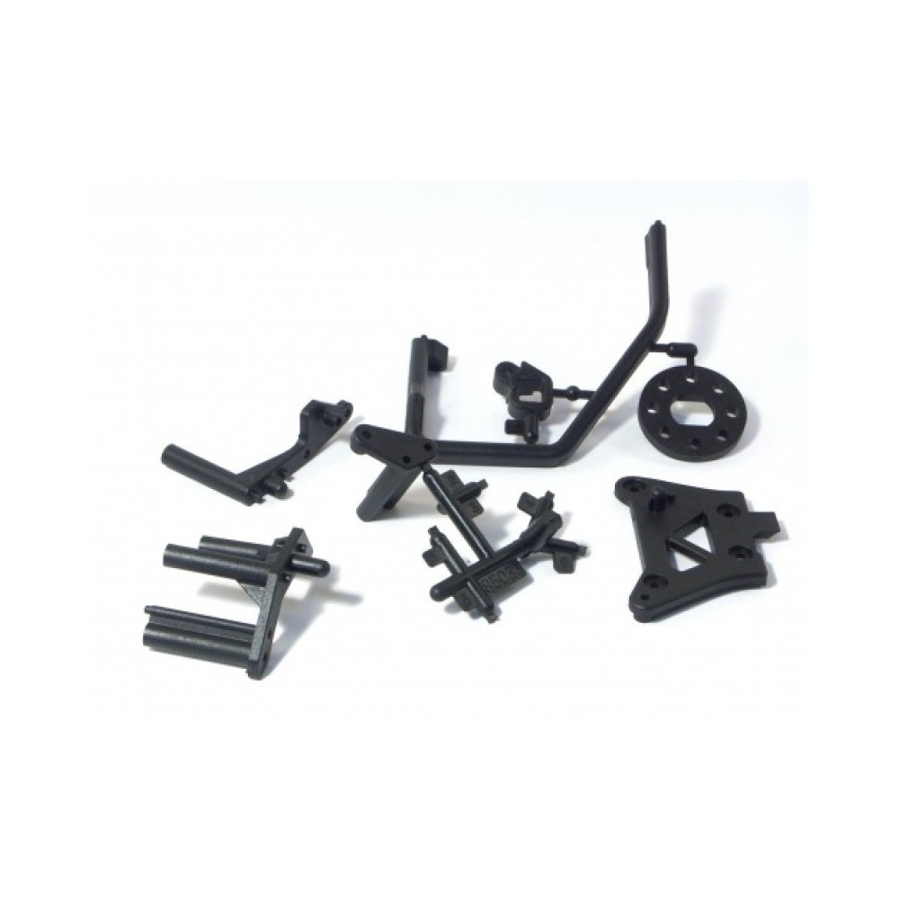 HPI Support Set HPI-85033 HPI Support Set HPI-85033