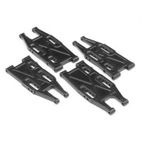 HPI Suspension Arm Set HPI-101213