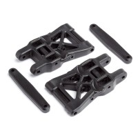 HPI SUSPENSION ARM SET HPI-105289