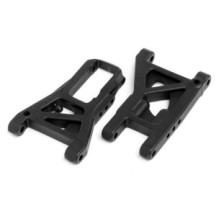 HPI Suspension Arm Set HPI-85056