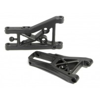 HPI Suspension Arm Set HPI-85030