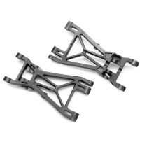 HPI Suspension Arm Set Savage X HPI-85238