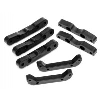 HPI Suspension Holder Std. HPI-101100