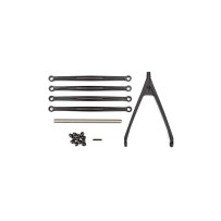 HPI SUSPENSION LINK SET HPI-116844