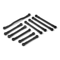 HPI Suspension Link Set HPI-160816