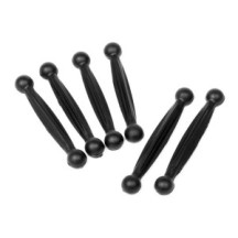 HPI SUSPENSION LINKAGE SET HPI-105512