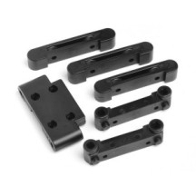HPI SUSPENSION MOUNT SET HPI-100314