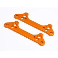 HPI SUSPENSION PIN BRACE HPI-106839