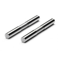 HPI SUSPENSION SHAFT 2.5X24.5MM HPI-75119