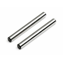 HPI SUSPENSION SHAFT 3x27mm HPI-86884