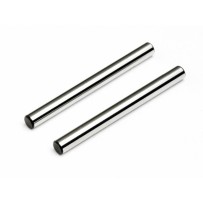 HPI SUSPENSION SHAFT 3x32mm HPI-86882