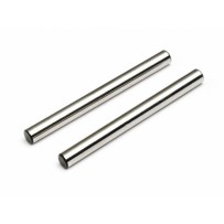 HPI SUSPENSION SHAFT 3x32mm HPI-86888