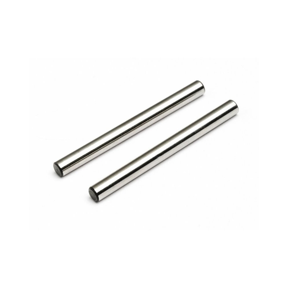 HPI SUSPENSION SHAFT 3x32mm HPI-86888 HPI SUSPENSION SHAFT 3x32mm HPI-86888