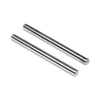 HPI SUSPENSION SHAFT 3x40mm HPI-88005