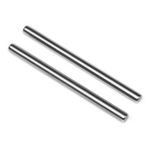 Eje de Suspensión 3x43mm Plata HPI Racing HPI-67416