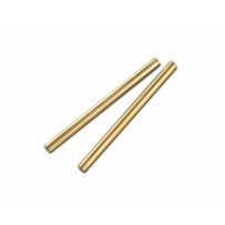 HPI SUSPENSION SHAFT 3X45MM HPI-86546