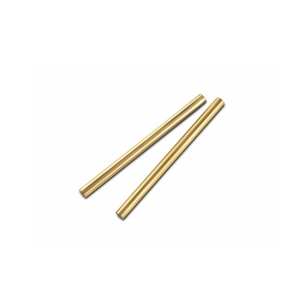 HPI SUSPENSION SHAFT 3X45MM HPI-86546 HPI SUSPENSION SHAFT 3X45MM HPI-86546