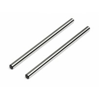 HPI SUSPENSION SHAFT 3x54mm HPI-86887