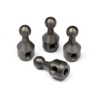 HPI SWAY BAR BALL 6.8x22mm HPI-86617