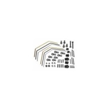 HPI SWAY BAR SET HPI-86618