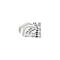 HPI SWAY BAR SET HPI-86618
