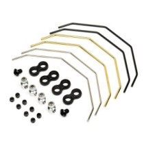 HPI SWAY BAR SET HPI-87598