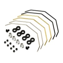 HPI SWAY BAR SET HPI-87598