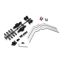 HPI SWAY BAR SET HPI-102538
