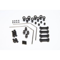 HPI SWAY BAR SET HPI-106731
