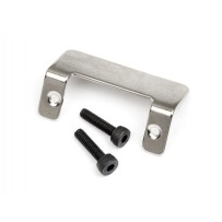 HPI SWITCH MOUNT PLATE HPI-103994