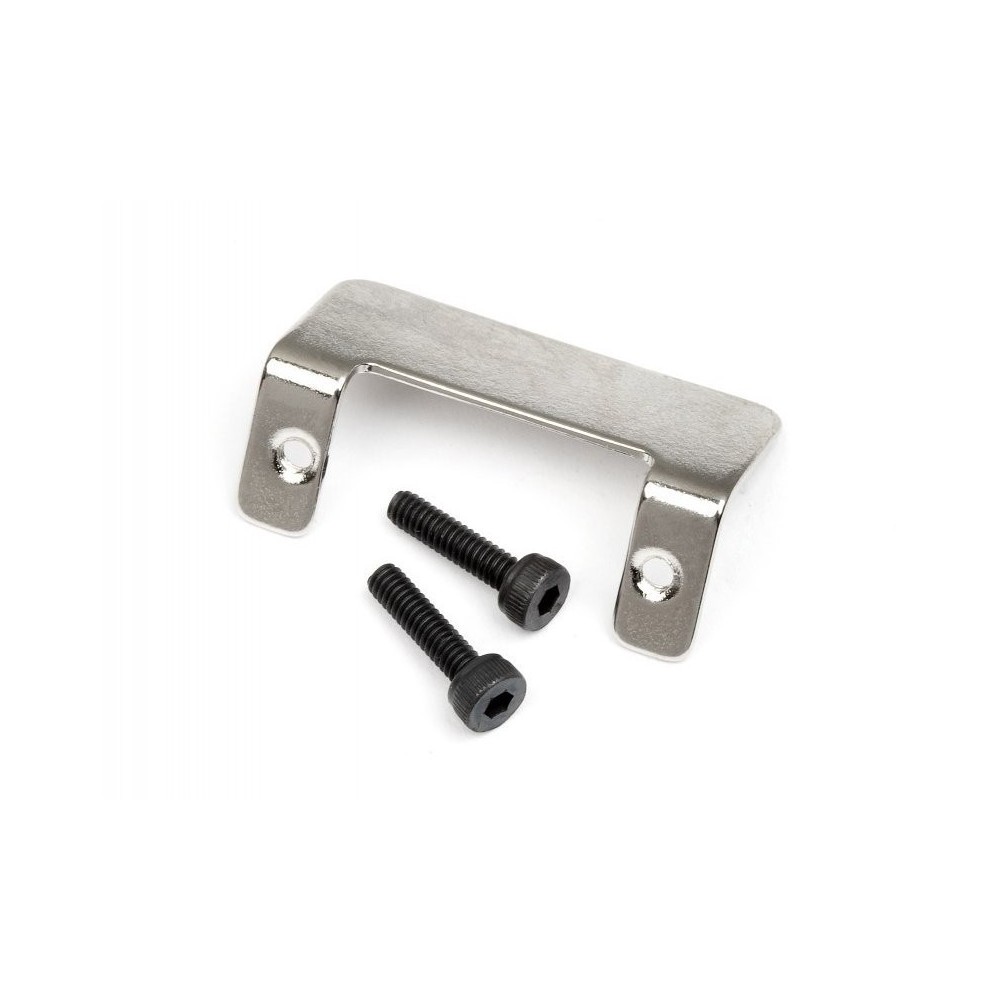 HPI SWITCH MOUNT PLATE HPI-103994 HPI SWITCH MOUNT PLATE HPI-103994