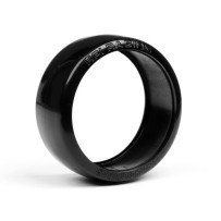 HPI T-DRIFT TIRE 26mm HPI-4406