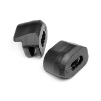 HPI Tampas HPI-103681