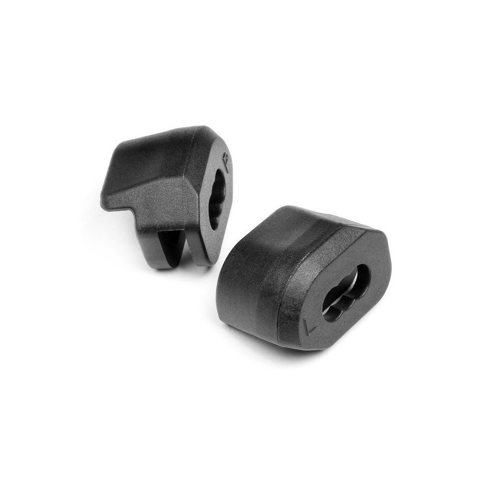 HPI Tampas HPI-103681 HPI Tampas HPI-103681