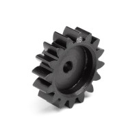 HPI THIN PINION GEAR 16 TOOTH HPI-106605