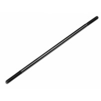 HPI THREAD SHAFT M3x102mm HPI-86816